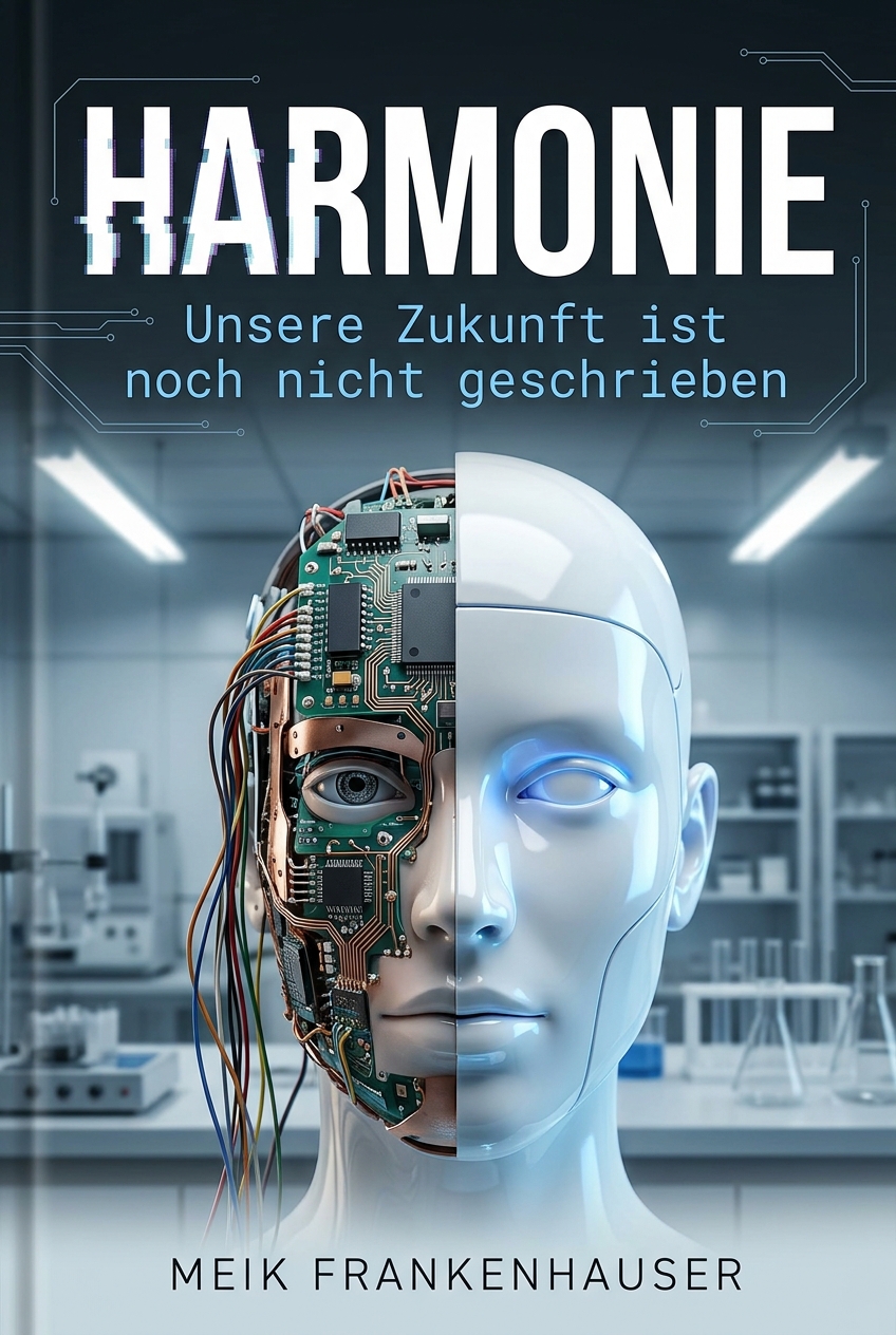 HARMONIE