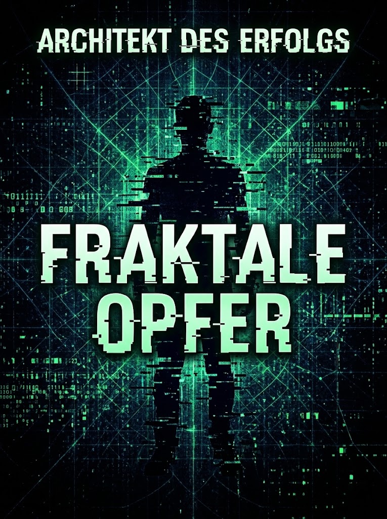Fraktale Opfer